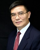 Hongbin Wang PharmBS, MS, PhD