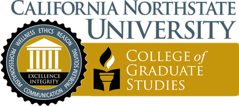 CNU Logo