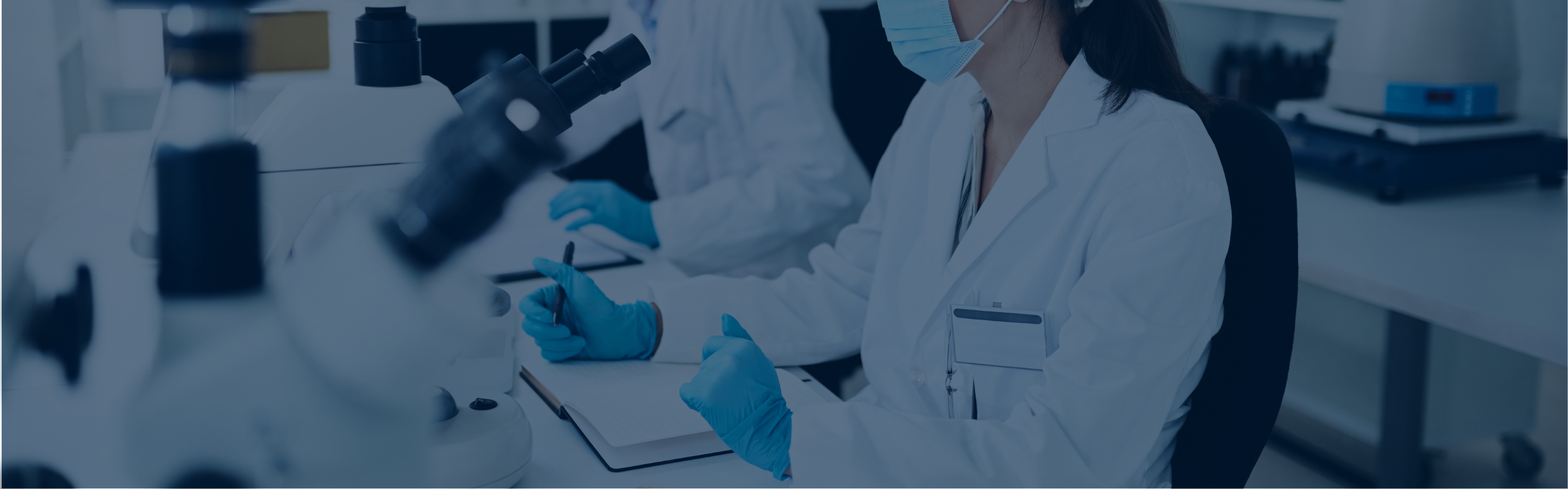 Directory | Dept. of Clinical Science