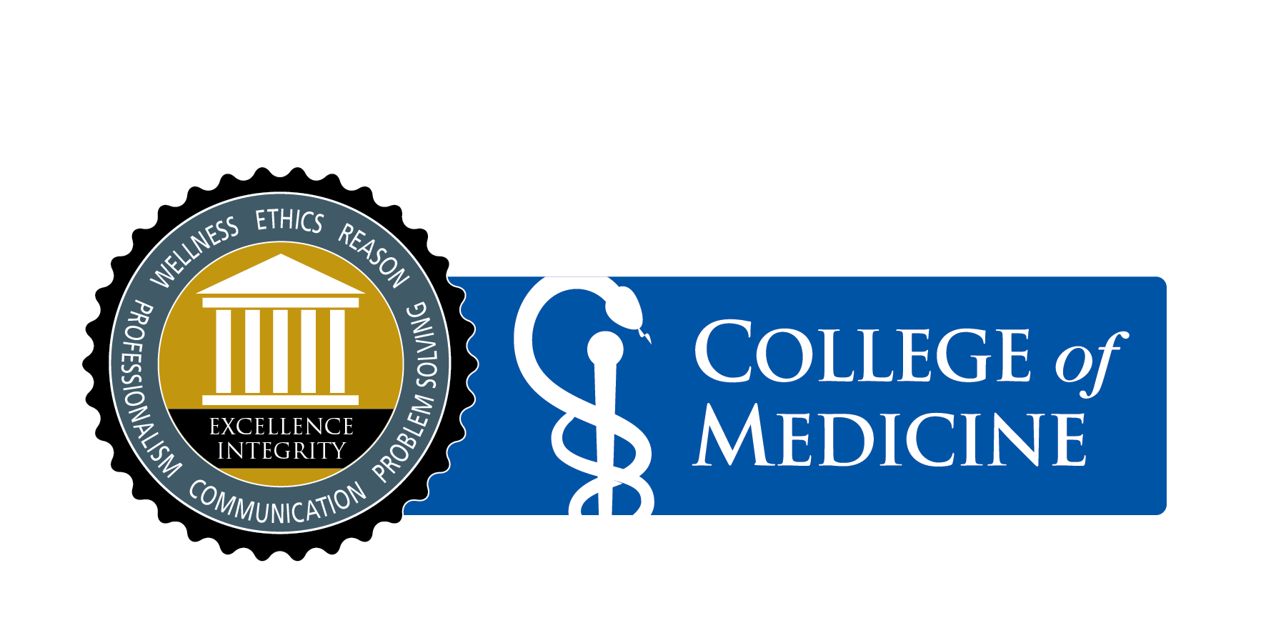 CNU COM Logo