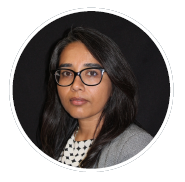 Arpita Vyas, MD