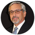 David Arenson