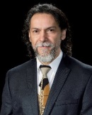 Jose Puglisi, PhD