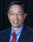 Kenneth Lee, MD