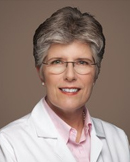Meredith A. Goodwin, MD