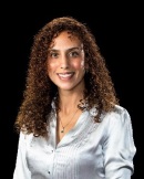Nazila Hejazi, MD