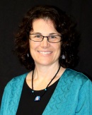 Rochelle Frank, MD