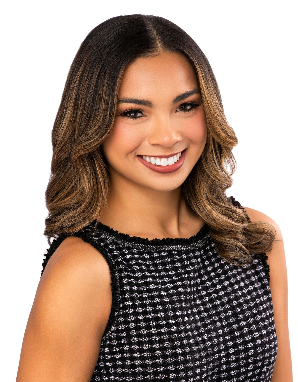 Savannah Prejean