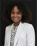 Tracy L. Yarbrough, MD, PhD
