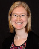 Valerie Gerriets, PhD