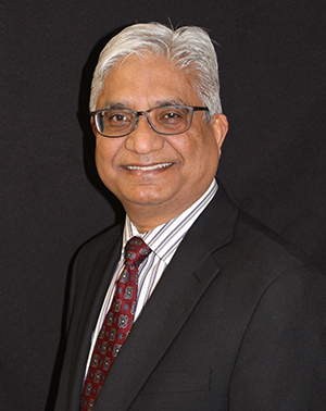 Learn more about Dr. Khatri