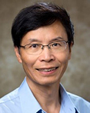 Han-Rong Weng, MD, PhD