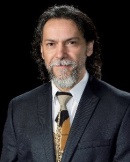 Ashraf Mohieldin, PhD