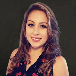 Maricella Villalovoz