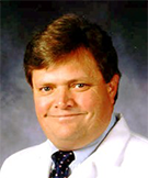 Randall Enstrom, MS, MD