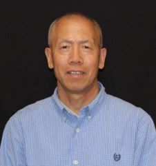 Yifan Li, PhD