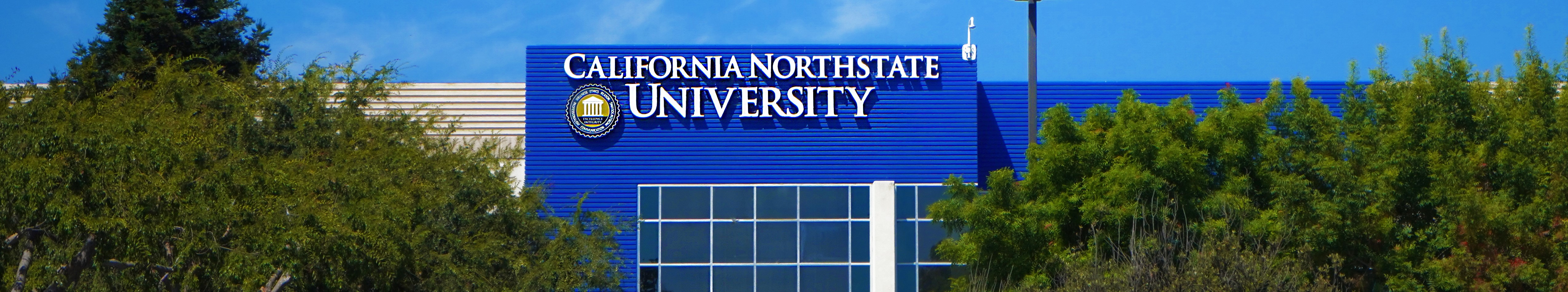 Match Day Program Guide Banner