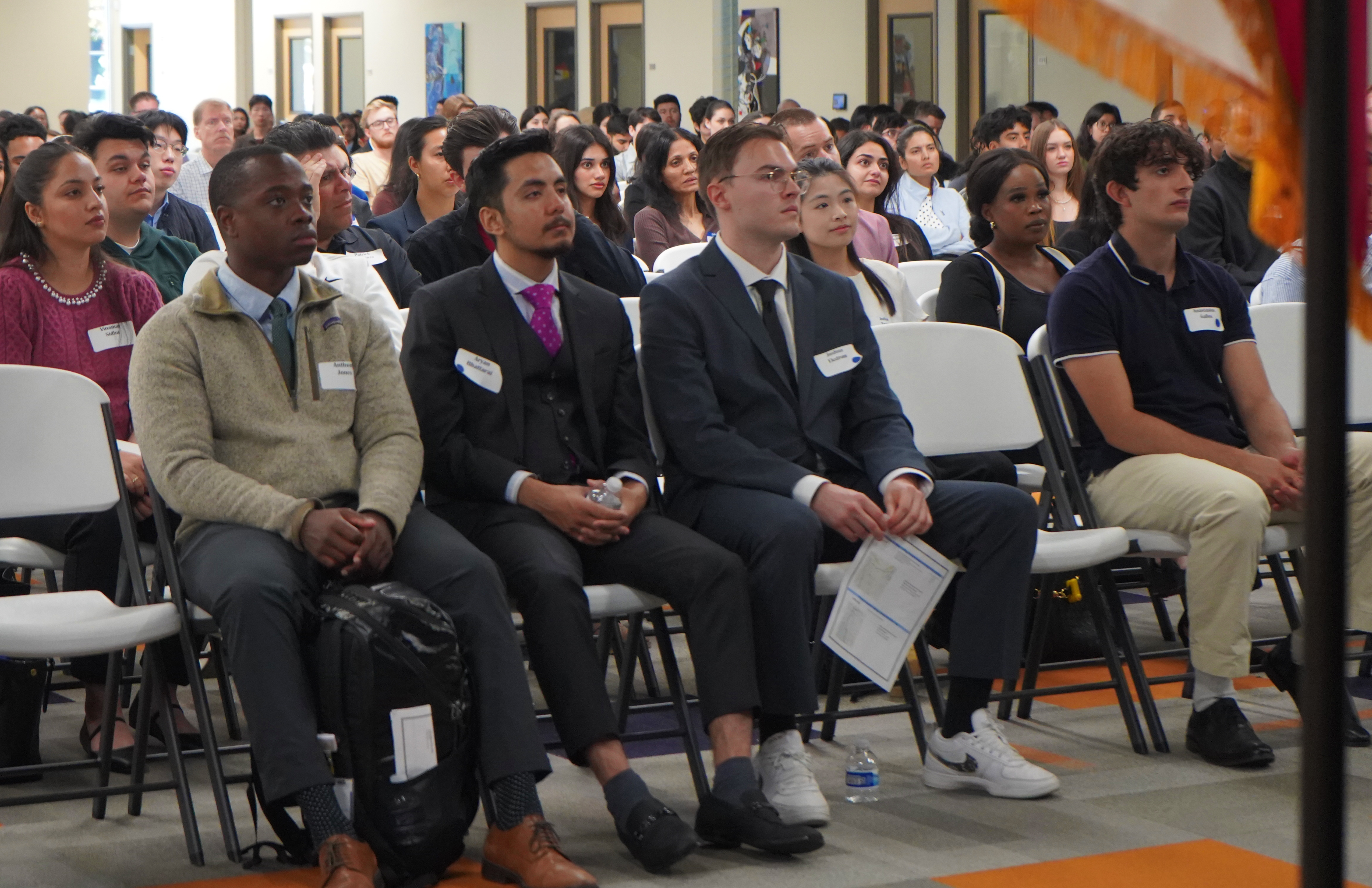 2025 Open House 3