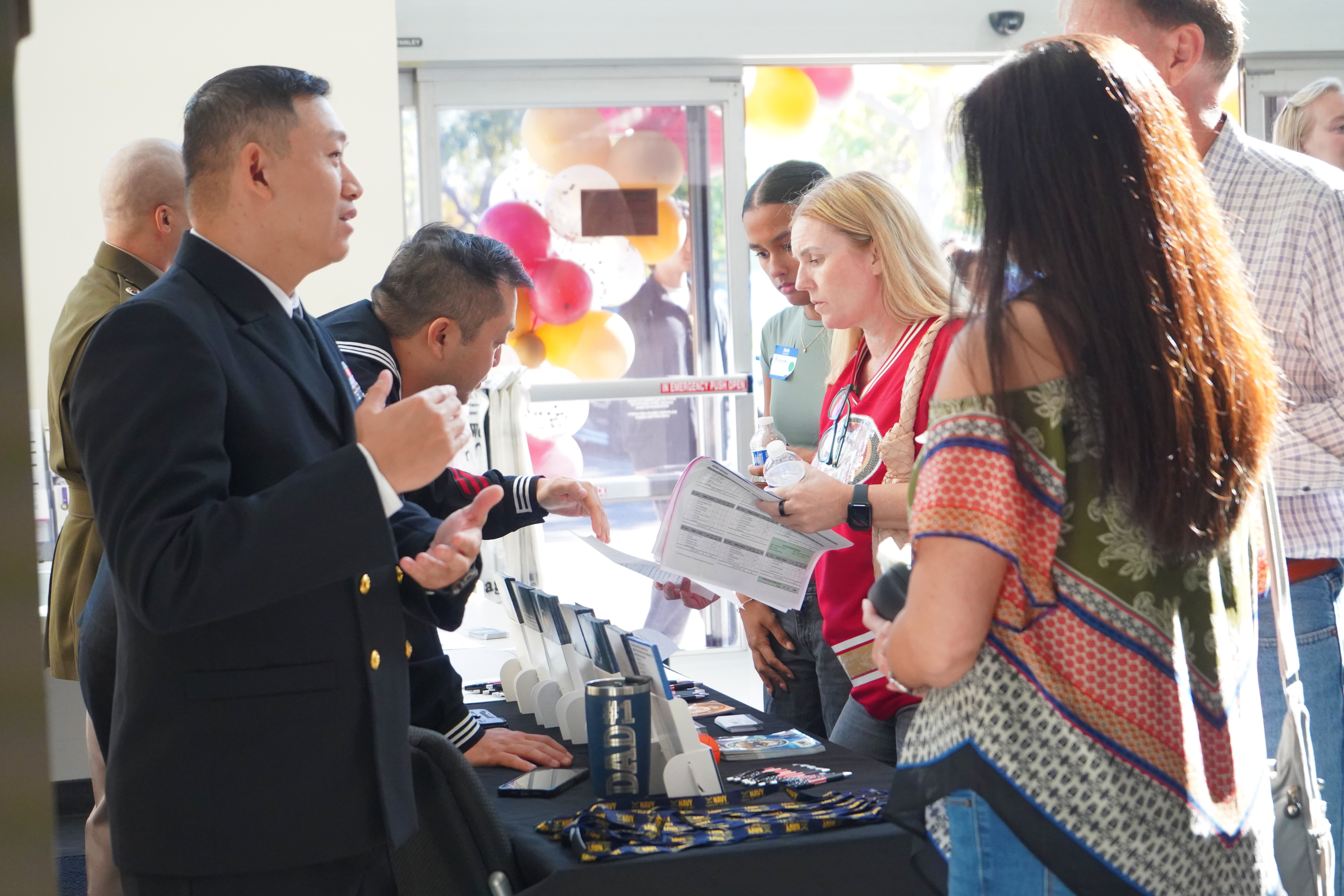 2025 Open House 4