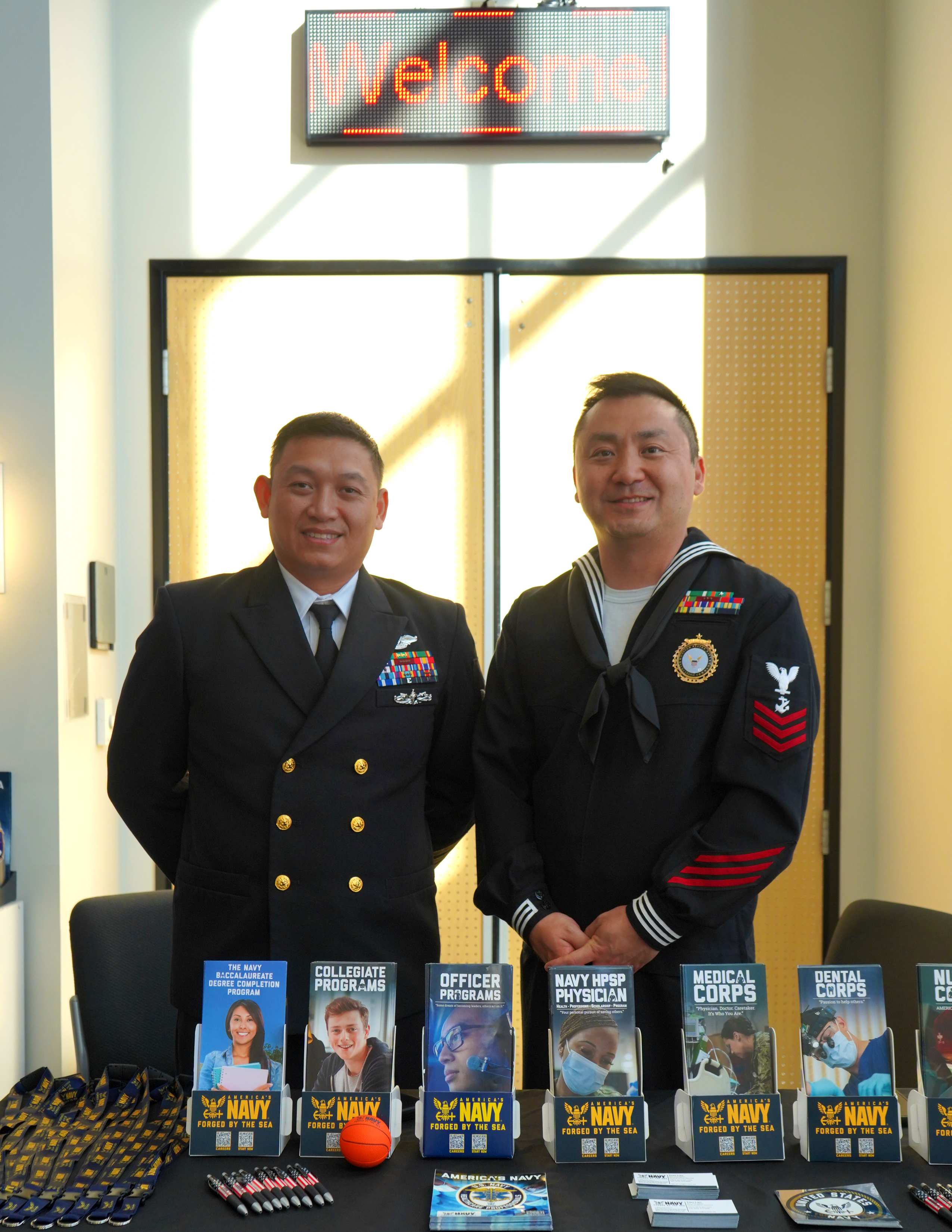 2025 Open House 5