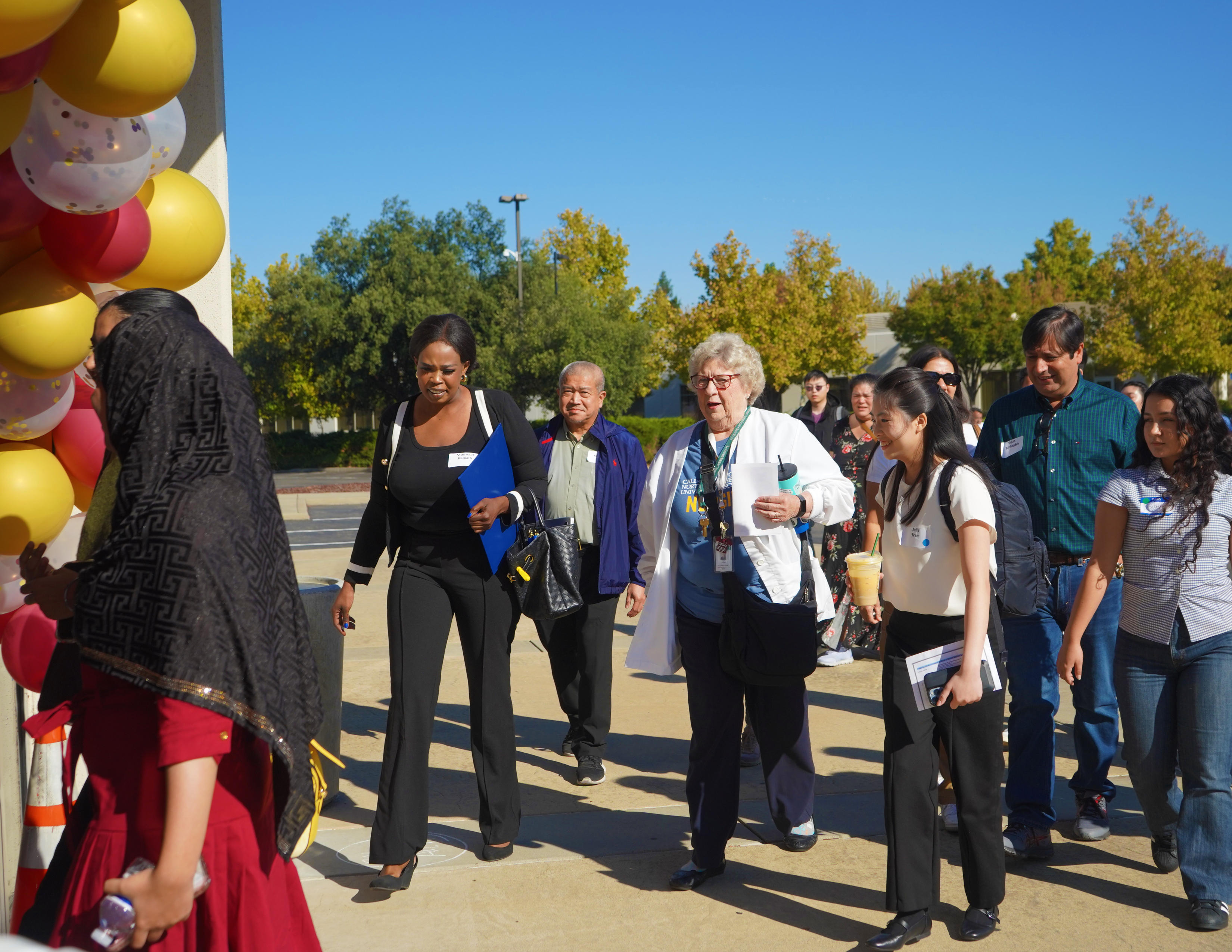 2025 Open House 9