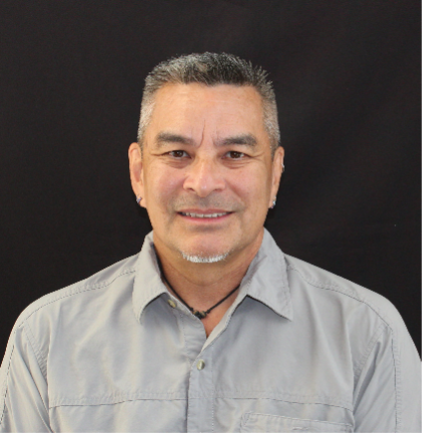 Faculty Photo