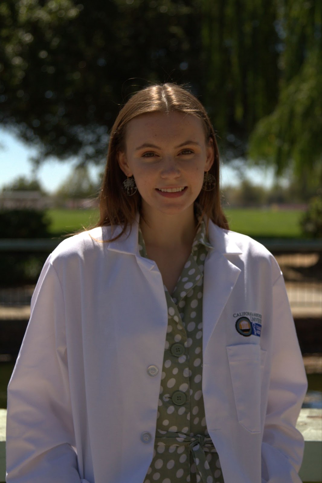 Emma McIntyre