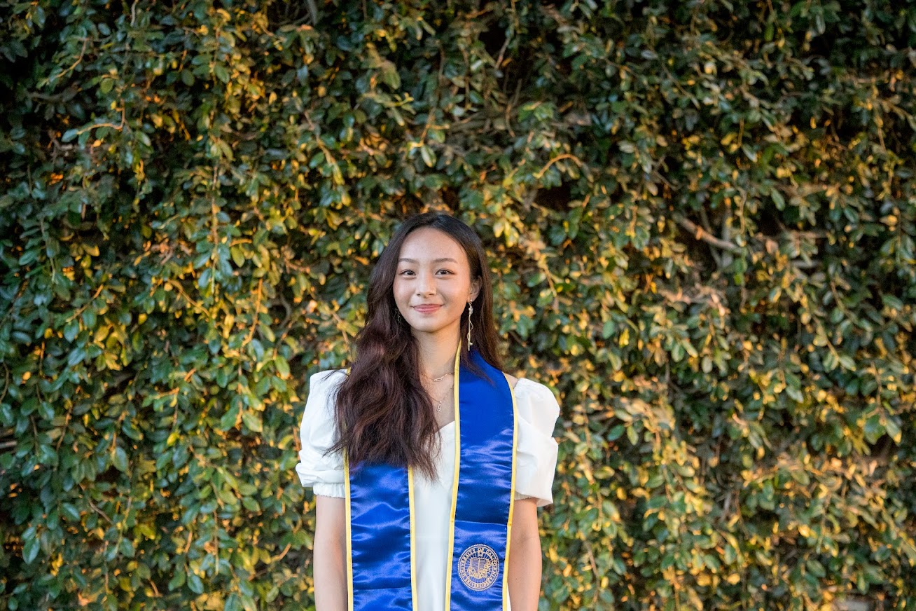 Megan Hsu