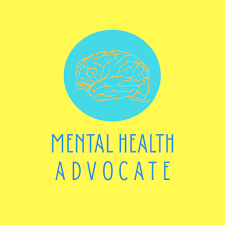 mental health